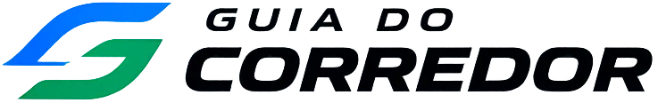 guiadocorredor.com.br